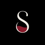 Sommelier IA